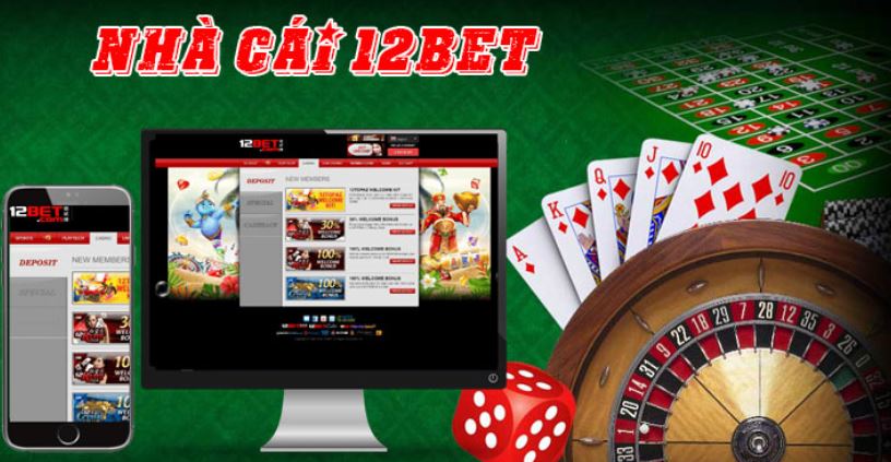 Huong dan dang ky 12bet chi tiet hinh 2