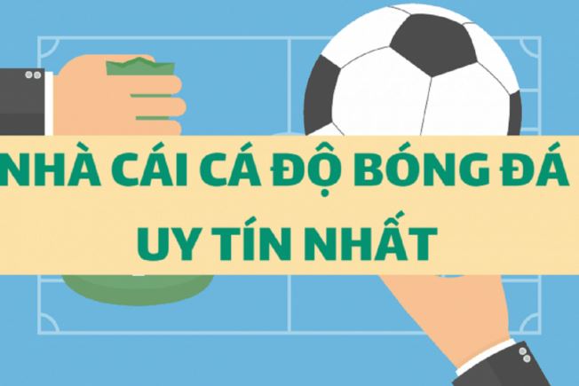 Danh gia nha cai uy tin 188Bet