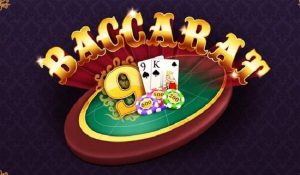 cach choi classic baccarat