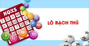 soi lo de bach thu la gi