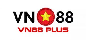 nha cai vn88plus