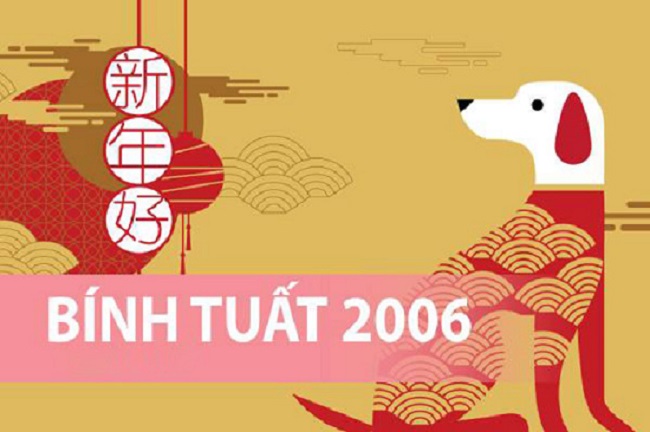 Xem boi su nghiep tinh yeu 2006 nam 2022