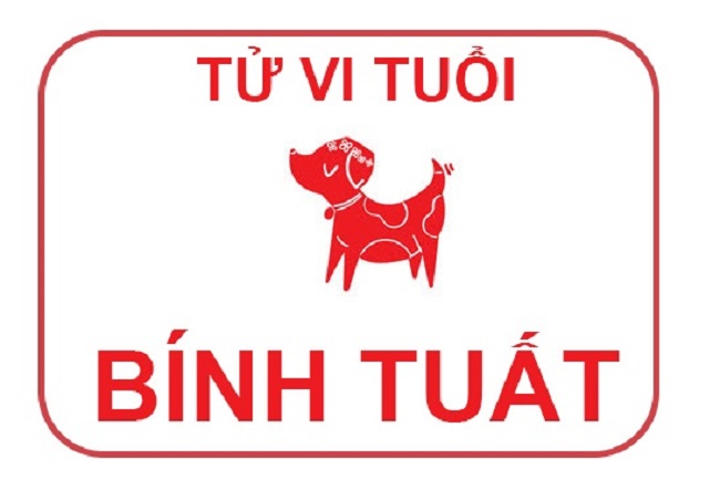 Tu vi tuoi binh tuat trong su nghiep