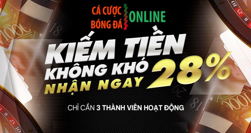 Tai sao nen dang ký dai ly W88?