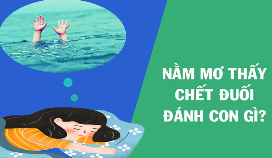 Nam mo thay chet duoi danh con gi