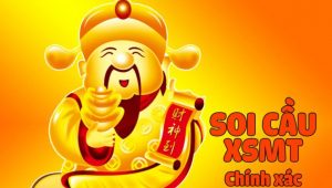 Mẹo soi cầu lô đề miền Trung luôn đúng