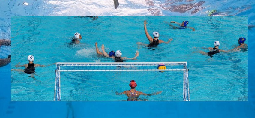 Bi quyet choi cuoc Water Polo Vn88