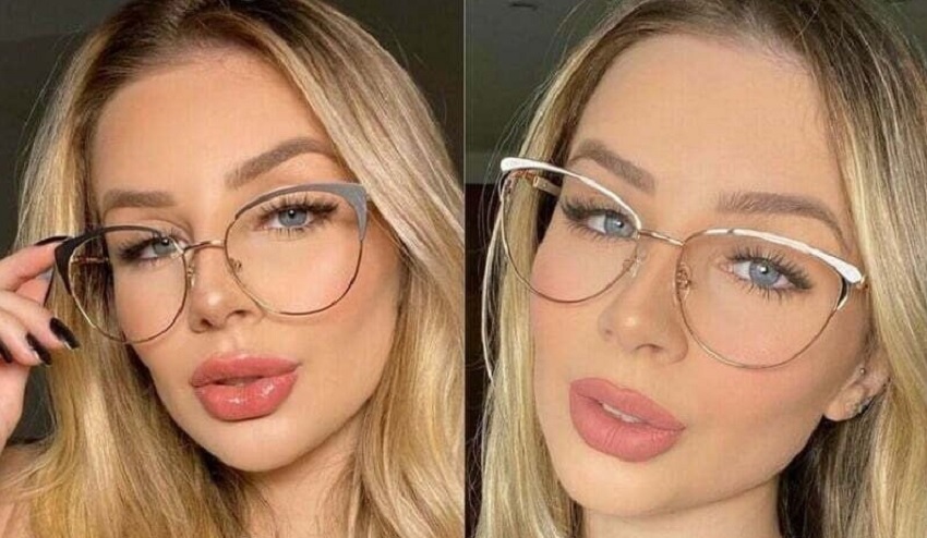 Ưu điểm của khuôn mặt kim cương Danh gia uu diem cua khuon mat kim cuong