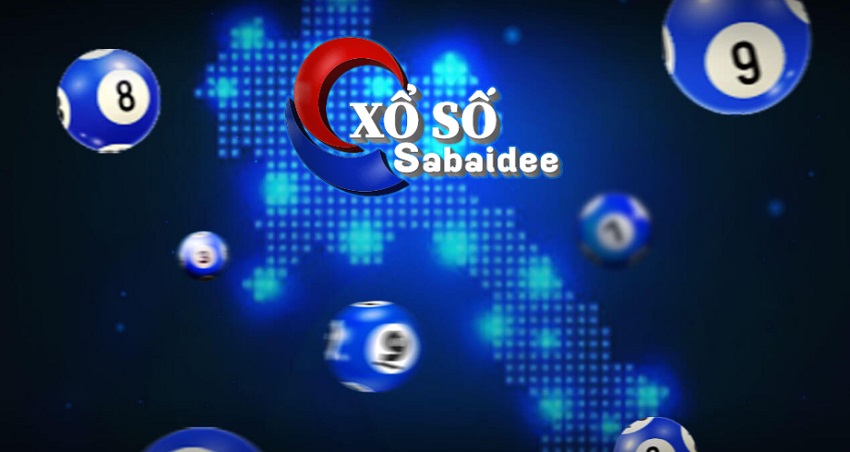 Thông tin game số đề Lào Vn88 Kham pha game so de Lao Vn88