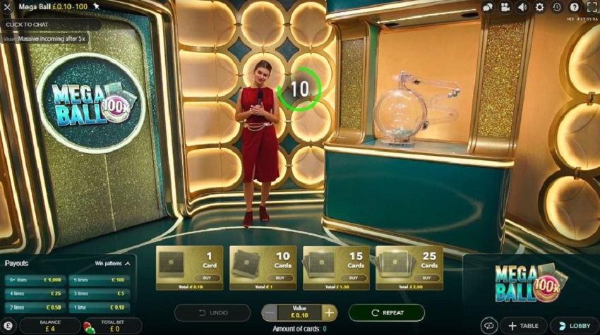 Cách cá cược game siêu bóng Mega Vn88 Cach choi game sieu bong mega Vn88
