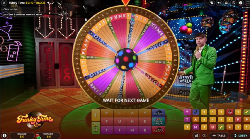 Cach choi game thoi gian vui nhon Vn88