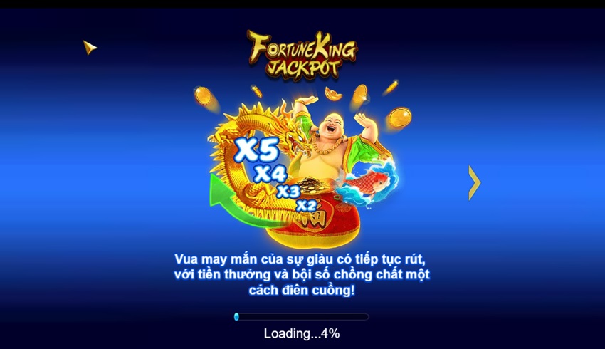 Tim hieu game Jackpot than tai VN88